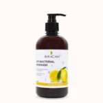 AuraCare Hand Wash 500ml
