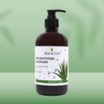 AuraCare Hand Wash 500ml