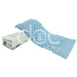 Aurelius Care Alternating Pressure System – Ripple Mattress (ADM-PB02)