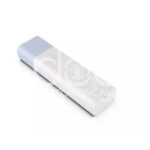 Aurelius Infrared Forehead & Ear 2 in 1 Thermometer (TE-91)