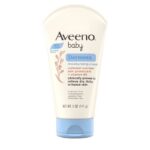 Aveeno Baby Dermexa Moisturising Cream