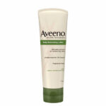 Aveeno Daily Moisturizing Lotion