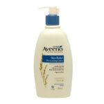 Aveeno Skin Relief Moisturizing Lotion