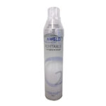 Aweld Portable Breathing Oxygen Inhaler