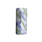 Axcel Chlorpheniramine 4mg Tablet - Allergy Relief Antihistamine Malaysia