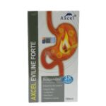 Axcel Eviline Forte Suspension