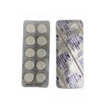 Axcel Eviline Tablet