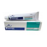 Axcel Fungicort Antifungal Cream - Clotrimazole & Hydrocortisone Malaysia