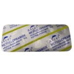 Axcel Metoclopramide 10mg Tablet - Nausea & Vomiting Treatment Malaysia