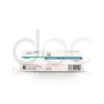 Axcel Sildenafil 100mg Tablet