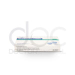 Axcel Sildenafil 100mg Tablet