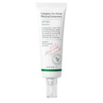 AXIS-Y Complete No-Stress Physical Sunscreen