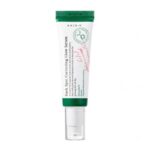 AXIS-Y Dark Spot Correcting Glow Serum