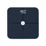 Axon Scale ITO Technology Smart Body Composition Analyser (Ax-BC8168)