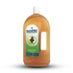 Bactepro Antibacterial Disinfectant