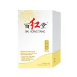 Bai Hong Tang Prob-5 Sachet