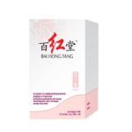 Bai Hong Tang Yoo-V Sachet