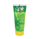 Banana Boat Aloe Vera Gel