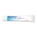 Bayer Bepanthen Ointment