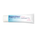 Bayer Bepanthen Ointment