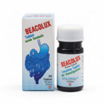 Beacolux Laxative Tablet