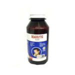 Beacolytic Elixir