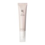 Beauty of Joseon Revive Ginseng + Retinal Eye Serum