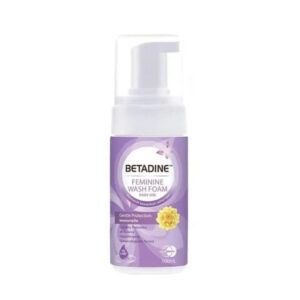 Perfume Generic (PG) Polo Sport Eau De Parfum - Men