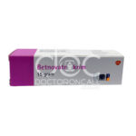 Betnovate 0.1% Cream