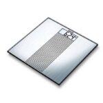 Beurer Glass Scale (GS202)