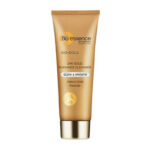 Bio-Gold Radiance Cleanser