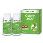 Bio-Life Celery 3000 Tablet