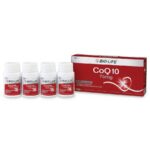 Bio-Life CoQ10 75mg Capsule
