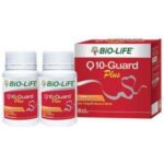 Bio-Life Q10-Guard Plus Capsule