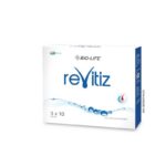 Bio-Life reVitiz Capsule