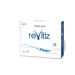 Bio-Life reVitiz Capsule