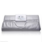 Bio Lyyvonne-Far Infrared Bag