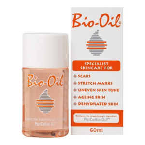 Bio-Oil Skincare Oil - 200ml