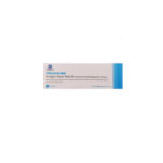BioAntibody Influenza A& B Antigen Rapid Test Kit