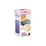 Biobay Fabulous 5 Sachet 30g x5