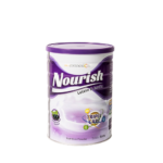 Bioconnexion Nourish Triple Care Nourish Drink