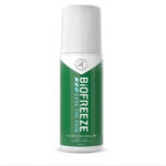 Biofreeze Roll-On