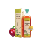 Biogreen Bio-Enzymes Vinegar