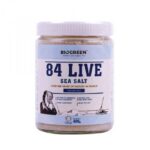 Biogreen Celtic Live Sea Salt Fine