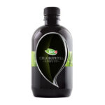 Bioplus Alfalfa Chlorophyll Drink