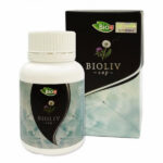 Bioplus Biolive Capsule