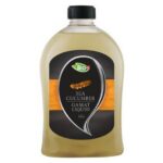 Bioplus Sea Cucumber Extract