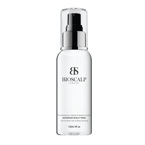 Bioscalp Advanced Scalp Tonic