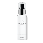 Bioscalp Advanced Scalp Tonic