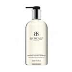 Bioscalp Dandruff Control Shampoo